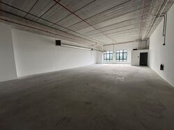 Tampines Connection (D18), Factory #636808301
